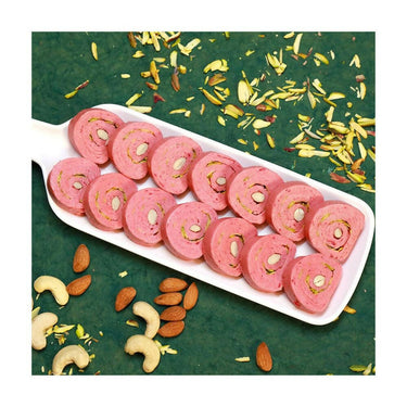 https://cdn.shopify.com/s/files/1/1857/6931/products/lK0FcUlPRl.jpg?v=1706677242